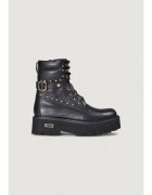 Cult Pantofi ROCKY 4641 MID CLW464102