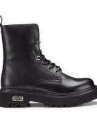 Cult Pantofi Slash