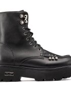 Cult Pantofi Slash