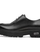 Cult Pantofi Slash