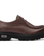 Cult Pantofi Slash