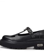 Cult Pantofi Slash