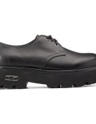 Cult Pantofi Slash
