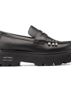 Cult Pantofi Slash