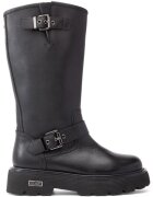 Cult Pantofi Slash
