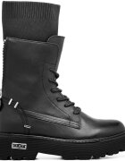 Cult Pantofi Slash