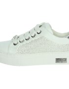 Cult Pantofi T-161