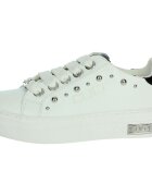 Cult Pantofi T-164