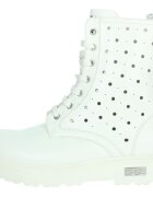 Cult Pantofi T-170
