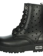 Cult Pantofi T-170