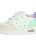 Cult Pantofi T-200