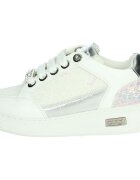 Cult Pantofi T-203