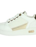 Cult Pantofi T-203