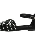 Cult Pantofi T-230