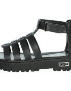 Cult Pantofi T-270