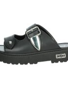 Cult Pantofi T-273