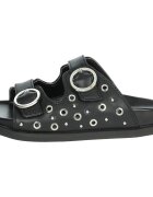 Cult Pantofi T-280