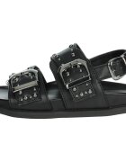 Cult Pantofi T-284