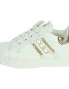 Cult Pantofi T-291