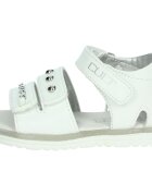 Cult Pantofi T-310