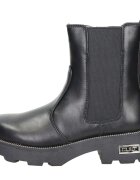 Cult Pantofi T-362