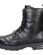 Cult Pantofi T-370
