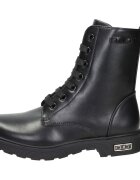 Cult Pantofi T-393