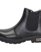 Cult Pantofi T-394