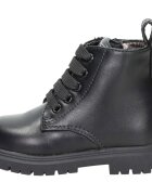 Cult Pantofi T-430