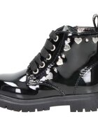 Cult Pantofi T-433