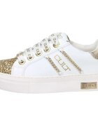 Cult Pantofi T-503