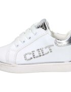 Cult Pantofi T-580