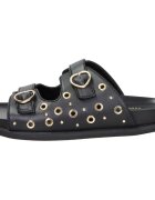 Cult Pantofi T-620