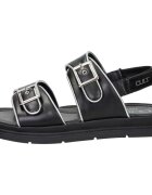 Cult Pantofi T-641