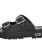 Cult Pantofi T-662