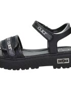 Cult Pantofi T-663