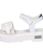 Cult Pantofi T-663