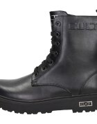 Cult Pantofi T-730