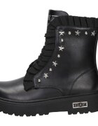 Cult Pantofi T-731