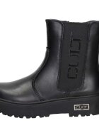 Cult Pantofi T-733