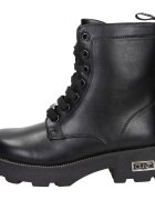 Cult Pantofi T-740