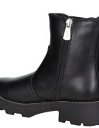 Cult Pantofi T-745
