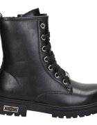 Cult Pantofi T-753