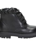 Cult Pantofi T-765