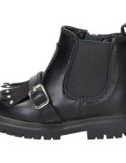 Cult Pantofi T-800
