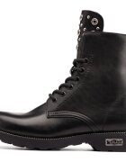 Cult Pantofi Zeppelin