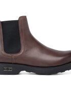Cult Pantofi Zeppelin