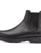 Cult Pantofi Zeppelin