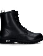 Cult Young Pantofi CLJ001900000