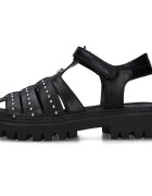 Cult Young Pantofi T-263